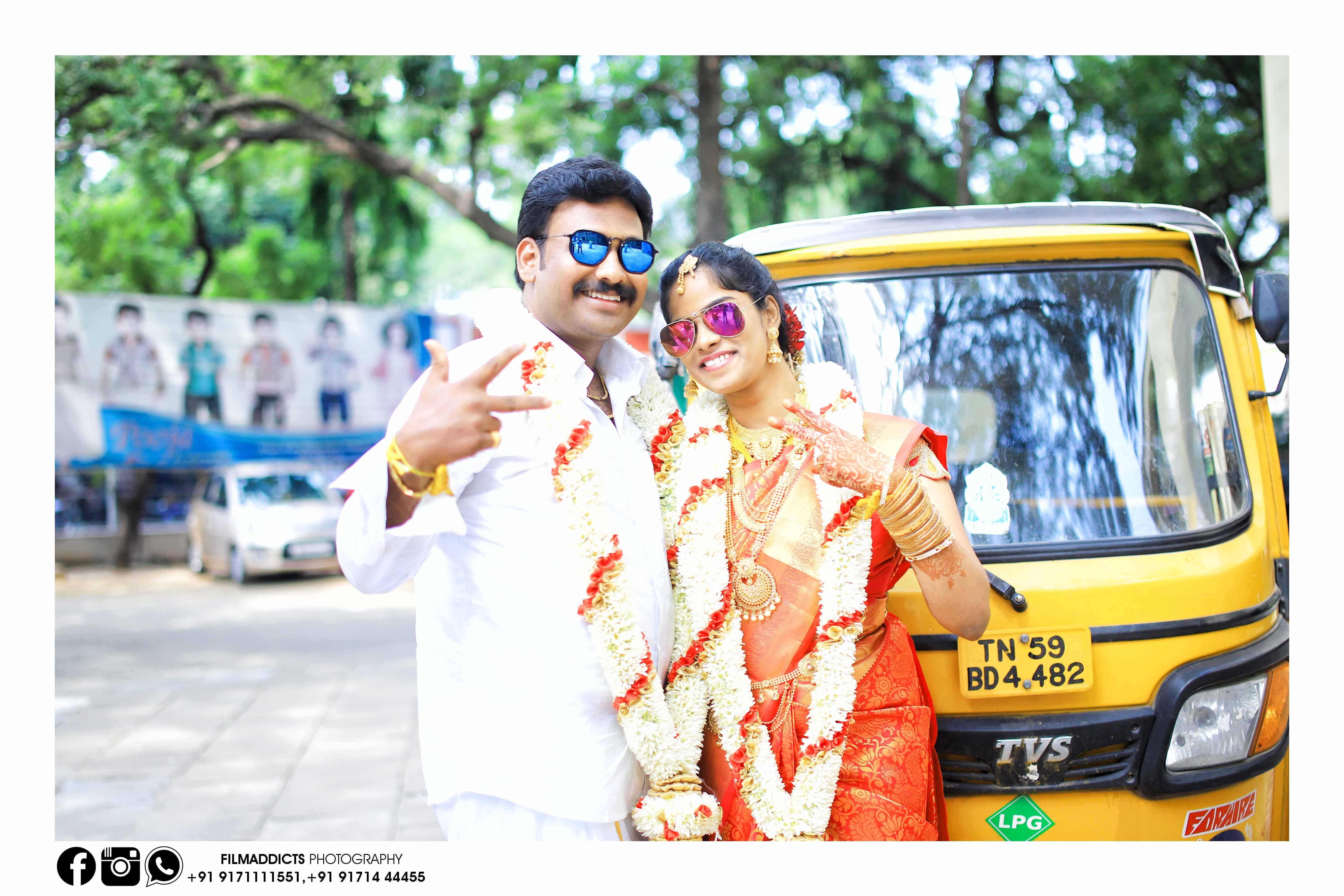 Best Hindu photographers in Sivaganga,Best Hindu photography in Sivaganga,Best candid photographers in Sivaganga,Best candid photography in Sivaganga,Best marriage photographers in Sivaganga,Best marriage photography in Sivaganga,Best photographers in Sivaganga,Best photography in Sivaganga,Best Hindu candid photography in Sivaganga,Best Hindu candid photographers in Sivaganga,Best Hindu video in Sivaganga,Best Hindu videographers in Sivaganga,Best Hindu videography in Sivaganga,Best candid videographers in Sivaganga,Best candid videography in Sivaganga,Best marriage videographers in Sivaganga,Best marriage videography in Sivaganga,Best videographers in Sivaganga,Best videography in Sivaganga,Best Hindu candid videography in Sivaganga,Best Hindu candid videographers in Sivaganga,Best helicam operators in Sivaganga,Best drone operators in Sivaganga,Best Hindu studio in Sivaganga,Best professional photographers in Sivaganga,Best professional photography in Sivaganga,No.1 Hindu photographers in Sivaganga,No.1 Hindu photography in Sivaganga,Sivaganga Hindu photographers,Sivaganga Hindu photography,Sivaganga Hindu videos,Best candid videos in Sivaganga,Best candid photos in Sivaganga,Best helicam operators photography in Sivaganga,Best helicam operator photographers in Sivaganga,Best Hindu videography in Sivaganga,Best professional Hindu photography in Sivaganga,Best Hindu photography in Sivaganga,Best Hindu photographers in Sivaganga,Best drone operators photographers in Sivaganga,Best Hindu candid videography in Sivaganga,tamilnadu Hindu photography, tamilnadu.